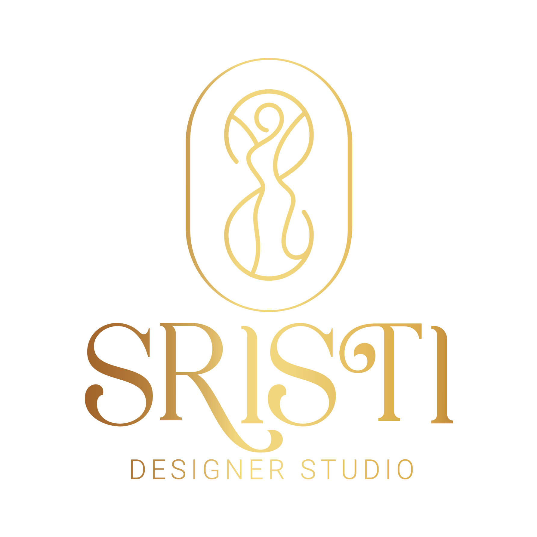 Sristi Designer Studio